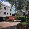 Eurhotel Mirano, Italy, Mirano